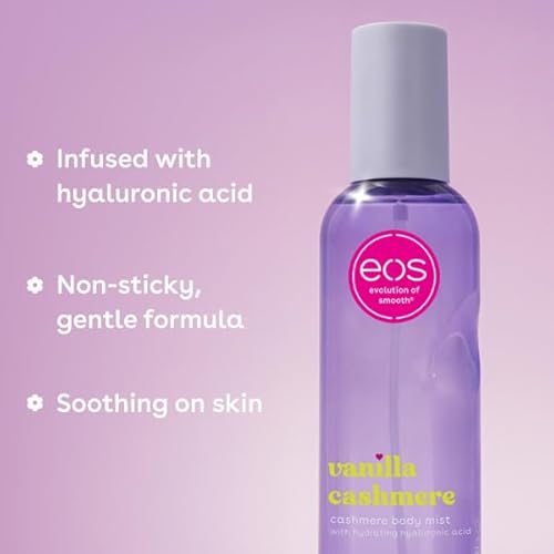NIDA Youthful Glass Skin Bundle | Moisturizing Cream, Hydrating & Renewal Serums | Complete Set for Glass Skin | Hydration, Wrinkles, Fine Lines, Dark Spots, Redness