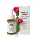 V8_123 UBuy Shop_COLLAGEN LUXURY 24K GOLD ESSENCE REVITALIZING COMFORT, Anti-Wrinkle 150ml/ 5.07fl.oz. Made in Korea.