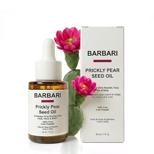 V8_123 UBuy Shop_COLLAGEN LUXURY 24K GOLD ESSENCE REVITALIZING COMFORT, Anti-Wrinkle 150ml/ 5.07fl.oz. Made in Korea.