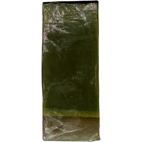 Filthy Farmgirl Frisky Eucalyptus Soap Bar