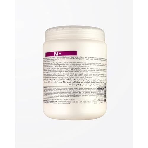 Beauty Pie Dr Glycolic Pore-Purifying Glow Toner ? 9.2% Glycolic Acid + Niacinamide & Multi-Fruit AHAs for Radiant, Refined Skin