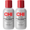 CHI Infra Treatment, 2 Fl Oz (Pack of 2)