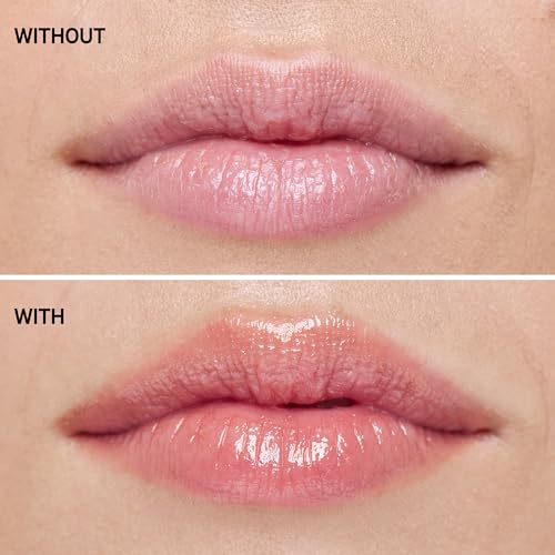 Mineral Wear¢ç Diamond Lip Oil Stain