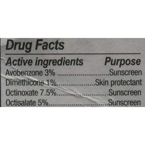Natural Ice Mentholatum Sport Medicated Lip Protectant With Spf 30 Sunscreen, 0.15 Ounce (Pack of 2)