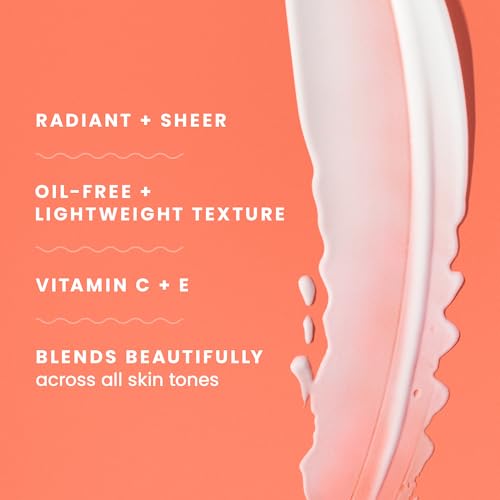 Hawaiian Tropic Sheer Touch Lotion Sunscreen SPF 70, 8 Fl Oz | Broad Spectrum, Oxybenzone Free, Sunblock Lotion, Hawaiian Tropic Sunscreen SPF 70, 8 Fl Oz