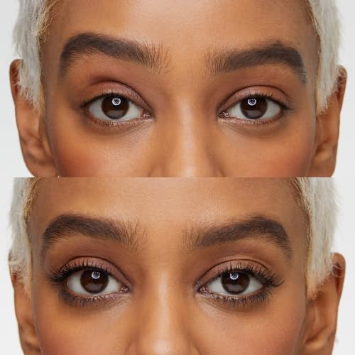 ess. lashes to impress pesta?as artificiales 03