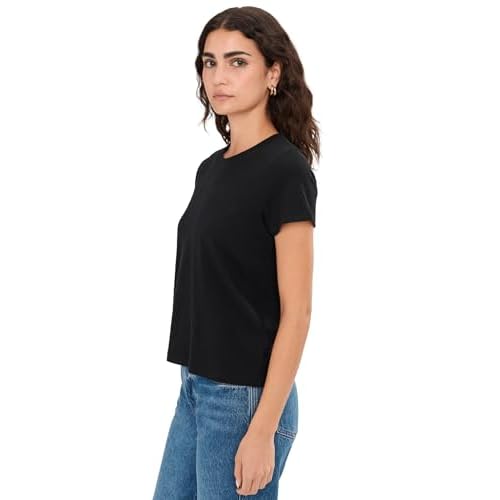 Madewell Womens Northside Vintage Tee Pack