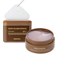 Badger SPF 30 Sunscreen Bundle - Active Mineral and Daily Mineral Sunscreen, Reef-Friendly With Zinc Oxide