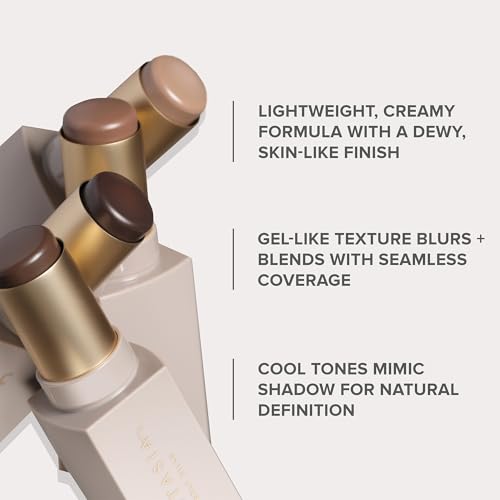 Anastasia Beverly Hills - Smooth Blur Contour Stick
