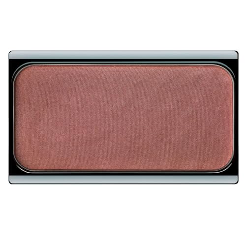 ARTDECO Blusher - Shimmering Blush Long Lasting - 1 x 5 g