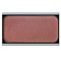ARTDECO Blusher - Shimmering Blush Long Lasting - 1 x 5 g