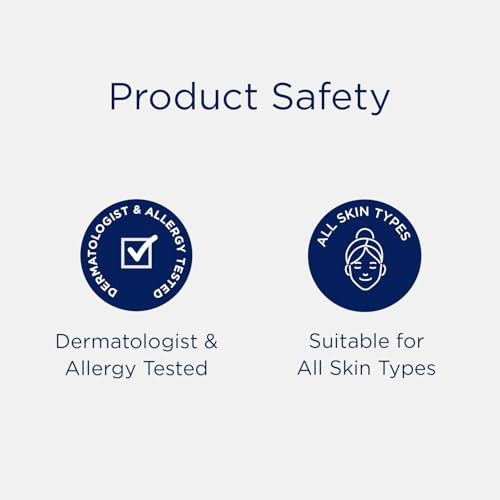 NEOSTRATA Bionic Face Cream Soothing Reparative Emollient Gentle Formula for Sensitive Skin Fragrance-free, Non-Comedogenic, 40 g.