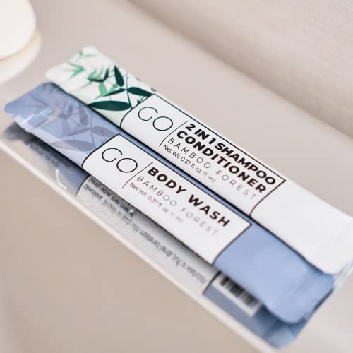 Ganoderma Peptides Rejuvenating Face Cream with Collagen, Hyaluronic Acid, Niacinamide Moisturizer for Radiant Booster, Hydrating, Firming Skin