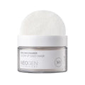 NEOGEN DERMALOGY Niacinamide Glow-Up Daily Facial Pad (40 Pads) 6.1 fl oz (180 ml)/Facial pad/Sheet