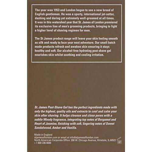 Vegan Mia - USDA Organic Spruce-Scented Beard Oil for Men, 3-in-1 Premium Grooming Oil with Argan Oil and more - For Beard Growth and Maintenance, Ode To The Beard Forest Sage Beard Oil, 1 fl oz