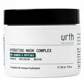 Urth Skin Solutions Hydrating Mask for Men, 2 oz - Anti Aging Hydrating Gel with Peptides, Argireline, Botanical Extracts, Vitamins, Restore hydration, Reduces Wrinkles & Smooths Skin