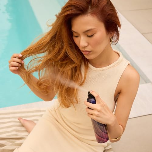 Oribe Apres Beach Wave and Shine Spray