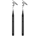 Biss? Matte (2Pack Black)
