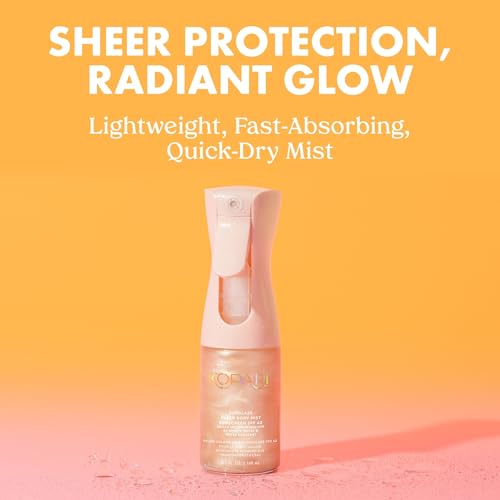 MRS. MEYER'S CLEAN DAY Body Lotion for Dry Skin, Non-Greasy Moisturizer Made with Essential Oils, Clementine, 16 fl. oz - Pack of 3