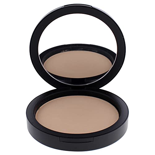Youngblood Pressed Mineral Rice Setting Powder - Medium Women Powder 0.28 oz