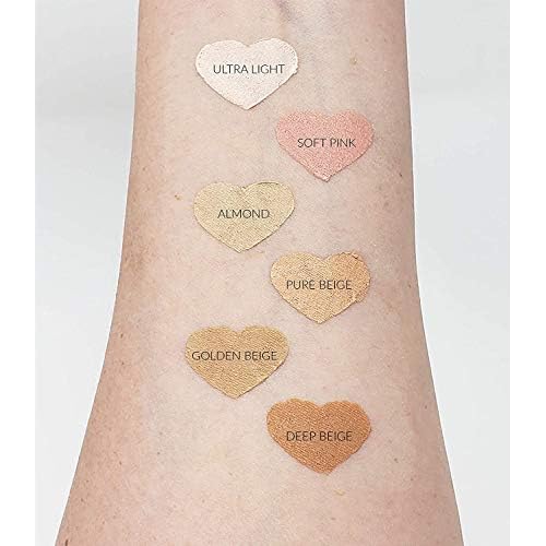 Judith August ? The Everything Pencil ? Golden Beige