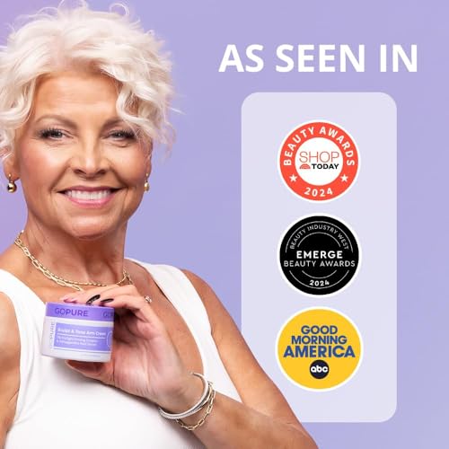 Paula's Choice BOOST Hyaluronic Acid + Peptide Lip Booster, Hydrating Treatment for Lip Volume, Loss of Firmness & Fine Lines, with Squalane, Fragrance-free, 0.33 Fluid Ounces