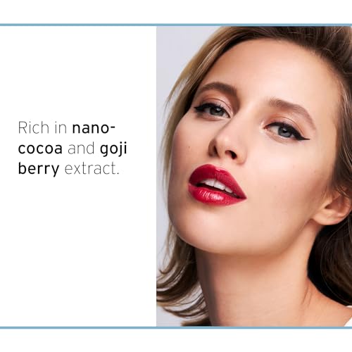 Brow Lamination Aftercare, Eyebrow Perm Conditioner, Lash Lift Nutrition, 7ml Keratin Oil for Over Perming Lashes Brows, Fix Them Neat Upwards, Saving Mess Hairs At once| 100-Day Supply