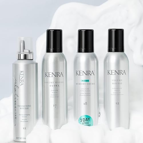 milk_shake Silver Shine Purple Conditioner for Blonde Hair - Blonde Toner for Brassy Hair