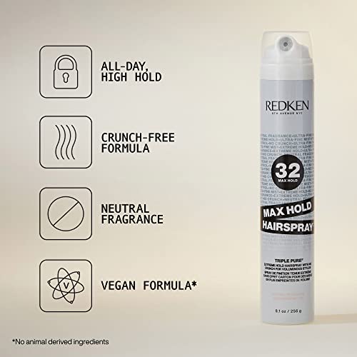 Joico Blonde Life Brightening Masque | For Blonde Hair | Instant Hydration | Neutralize Chlorine & Detoxify Hair | Add Softness & Smoothness | Sulfate Free | Fortified With Monoi & Tamanu Oil