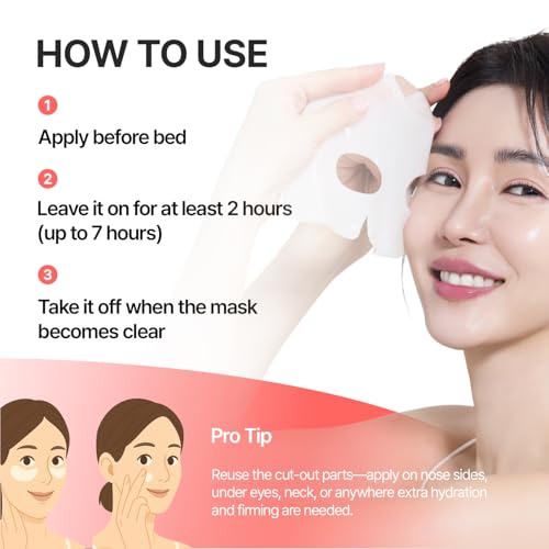 MAXXED Acne Essentials Skincare Kit - Charcoal Face Wash, Vitamin C Moisturizer and Jojoba Face Scrub for Oily Skin, Breakouts, Razor Bumps, Dullness - Daily Skin Care Routine Set of 3