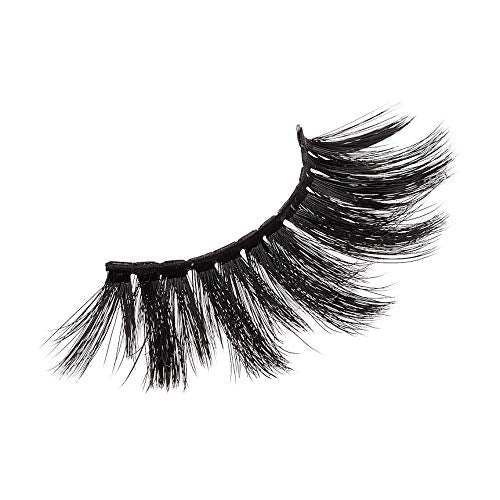 i?ENVY 3D Glam Collection Multi-Angle & Volume (3 Pack, KPEI07)