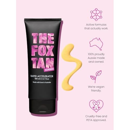iYURA Balaayah Black Gram Body Booster | Natural Body Oil for Crepey, Mature Skin | Firms the look of Sagging Skin on the Arms & Legs | Long-Lasting Intense Moisturization | 3.38 fl oz (100 ml)