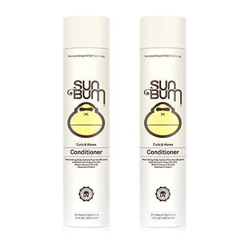 Aunt Jackies Oh So Clean Shampoo 12 Ounce (354ml) (3 Pack)
