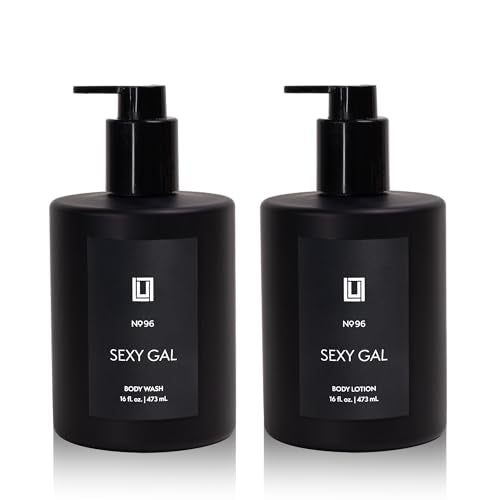 Medature Hydro Bright Serum ? Even Tone Facial Serum with Hexylresorcinol, Niacinamide & Squalane | Lightweight, Hydrating Formula for Dull, Uneven Skin