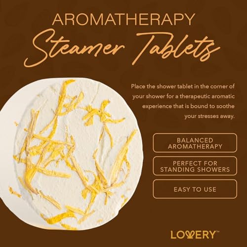 Gifts for Women Gift Basket for Women - 10 Pc Almond Milk & Honey Beauty & Personal Care Set - Home Bath Pampering Package for Relaxing - Spa Self Care Kit - Birthday, Mom, Anniversary Gift