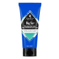 Jack Black Big Sir Body Lotion