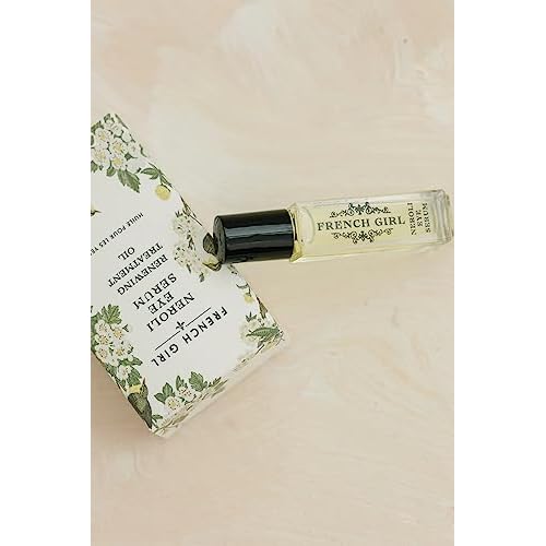 Reserveage Na-PCA Spray with Aloe Vera - Moisturizing Body Mist for Dry Skin - Face Moisturizer for Women with Eucalyptus Oil - 8 Fl Oz (Pack of 2)