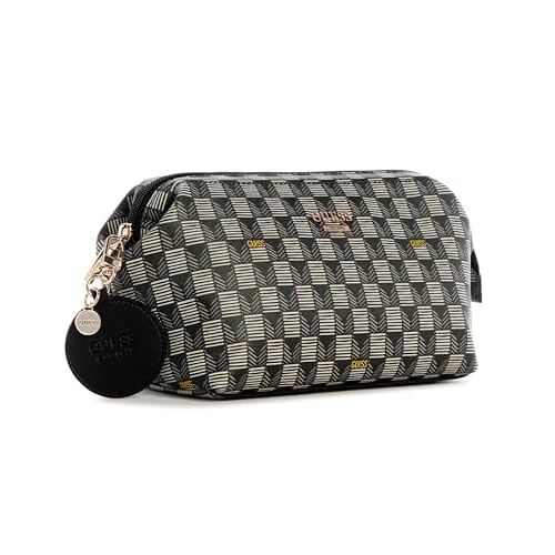 G-Wave Medium Pouch