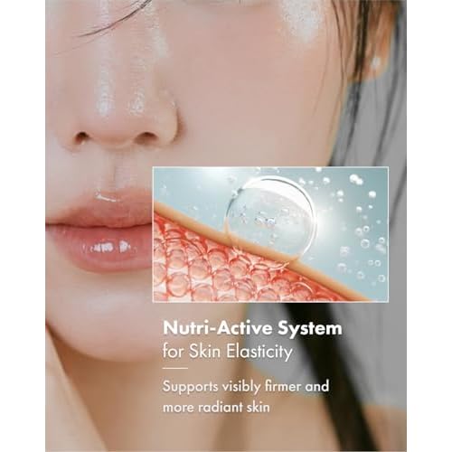 It'S SKIN Collagen Nutrition Toner 150ml 5.07fl. Oz. - Facial For Face Acne Scar Removal Treatment Astringent Hydrating Natural Toner Anti Aging Toners