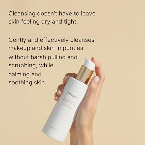 Jurlique Jurlique Cleansing Valentines Gifts 6 7 Fl Oz