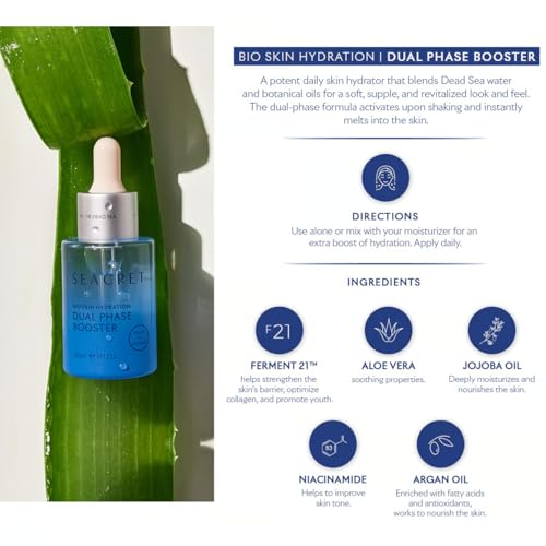 YUNJAC Calming & Comforting Toner (5.07 fl oz) - Low Irritation Toner for Sensitive Skin. Instant Cooling Solution with PHA for Smoother Skin. for Daily Use.