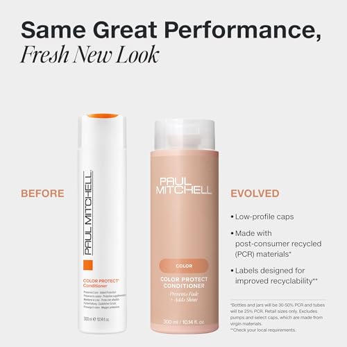 COLOR WOW Dream Cocktail Kale Infused Leave-in Treatment ? for fragile, damaged hair | Reduce hair breakage by 50% in a single use | Powerful heat protectant