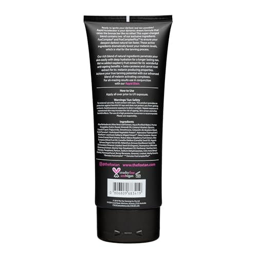 iYURA Balaayah Black Gram Body Booster | Natural Body Oil for Crepey, Mature Skin | Firms the look of Sagging Skin on the Arms & Legs | Long-Lasting Intense Moisturization | 3.38 fl oz (100 ml)