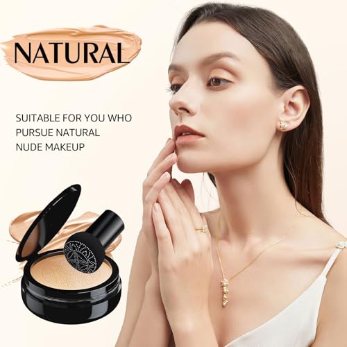 9Pcs Esthetician Supplies kit - 3 Mask Mixing Bowls , 3 Fan Esthetician Brushes & 3 Mask Brushes for Sleepover & Spa Night Celebrations (Black)
