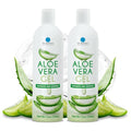 Dr. Robaina Natural Aloe Vera Gel with Emu Oil ? Hydrating & Soothing Daily Skin Care for Dry Skin, Sun-Exposed Comfort & Irritation Relief ? Non-Greasy, Quick-Absorbing ? 12 oz | Made in USA