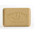 Pre de Provence Soap - Verbena - Half Case of 6 Bars