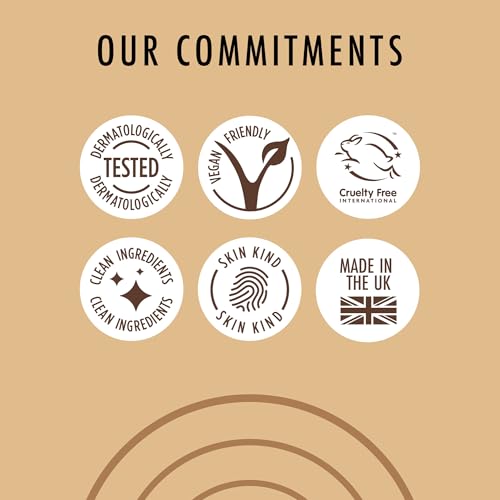 St. Moriz Professional Medium Instant Tan ? 1 Day Wash-Off Fake Tan Lotion with Aloe Vera & Vitamin E ? Fast-Drying, Transfer-Resistant, Vegan, 150ml
