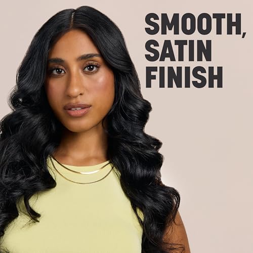 Drybar Hot Toddy Heat Protection Spray for Hair, Lightweight Formula, Protects from Heated Styling, Straightening and Curling Irons