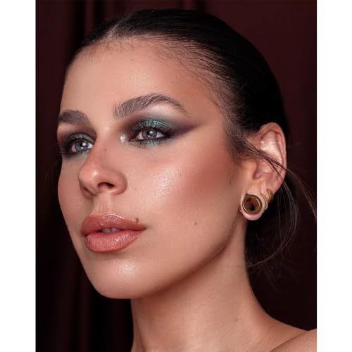 Catrice Pure Volume Mascara 010