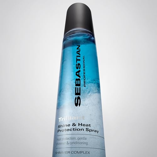 Salon Grafix Professional Super Hold Unscented Shaping Hair Spray, 10-Ounces (3 pack)